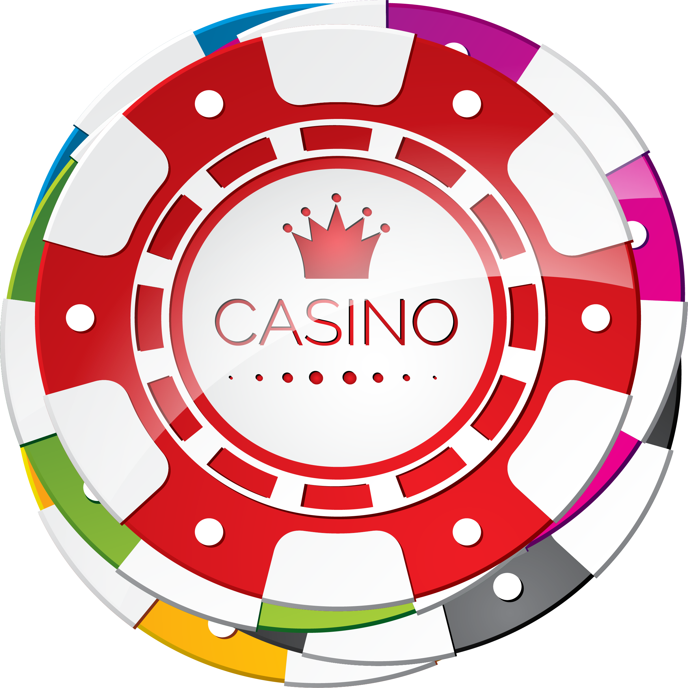 Top online usa casinos Top online usa casinos
