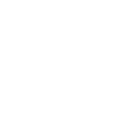 Top online usa casinos Top online usa casinos