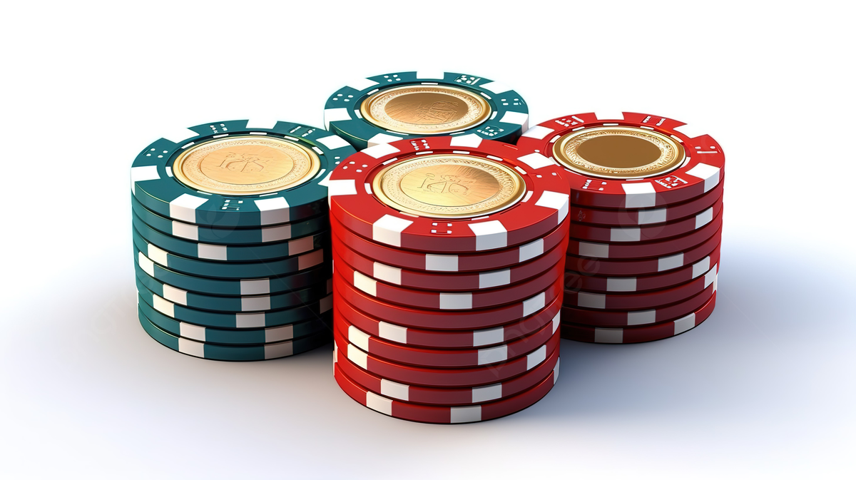 Top online usa casinos Top online usa casinos