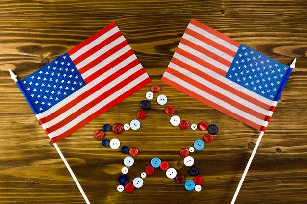 Top online usa casinos Top online usa casinos